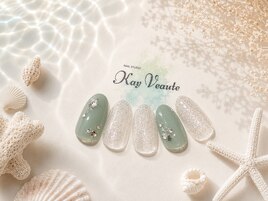 【HAND】定額ライト