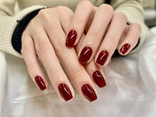 クイーンビューティー 葛西店(Queen Beauty)/