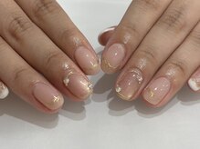 キャンアイドレッシー 新浦安店/enoi collection