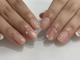 enoi collection