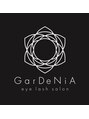ガーデニア アイラッシュサロン(GarDeNiA)/GarDeNiA eyelash salon