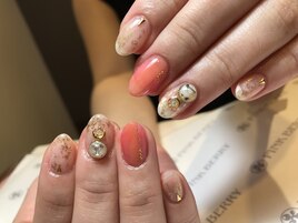 ～シンプルニュアンス～