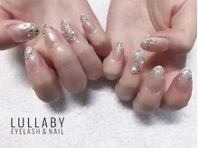 ララバイ 三軒茶屋店(LULLABY)/LULLABY やり放題コース