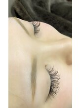 シルフ 石橋店(Sylph)/カシミヤセーブル