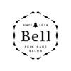 スキンケアサロン ベル(Bell)ロゴ