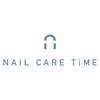 ネイルケアタイム 西葛西店(NAIL CARE TiME)のお店ロゴ