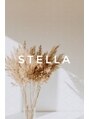 ステラ(STELLA)/STELLA