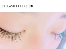 ディーメイプル(D maple)/*ボリューミー１６０本　¥5500*