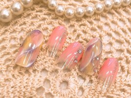 2021年5月キャンペーンデザイン