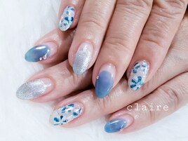 定額トレンドアート¥6600