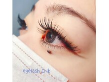 メヴィ(mavie)/上下つけ放題