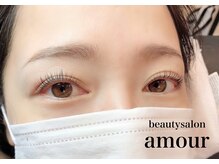 アムール 川崎店(amour)/