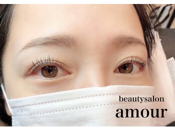 アムール 川崎店(amour)/