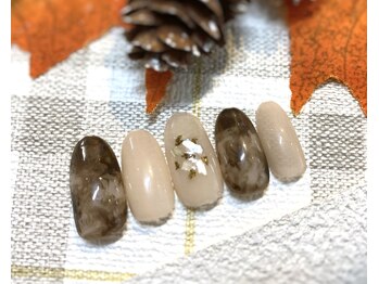 ブレス 天童店(BLESS)/秋コレクション☆