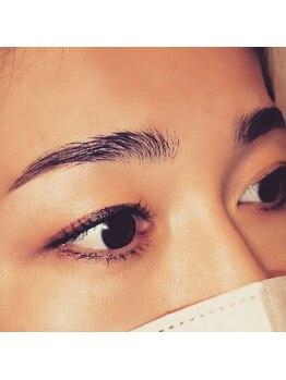 モリショウ(Morisho)/