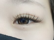 アイクイック 日暮里 西日暮里駅前店(Ai Quick)/フラットラッシュ