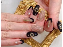 シーシーネイルサロン(CC)/