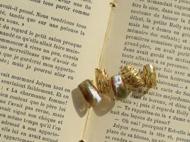 2月select(Q)6,980円/全10種