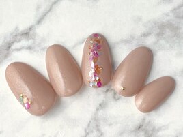 HAND★初回¥7500/再来¥8000