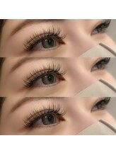 シルフ Hers店(Sylph)/