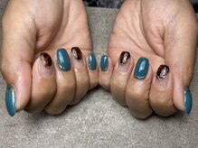 ケーネイルズ(K..nails)/