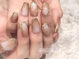 デザイン相談コース￥12100