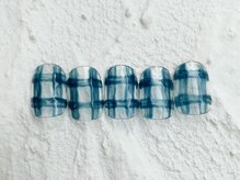 ブリッジバイネオリーブ 綱島店(bridge by neolive)/★選べる定額￥６６００