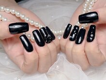 ラッキーネイル(lucky nail)/