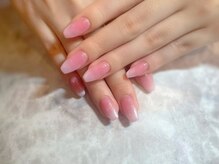 ダリア 西大寺本店(DAHLIA)/ベイビーブーマー