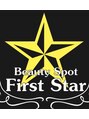 ファーストスター(First Star)/FirstStar　半田市/フェイシャルWAX