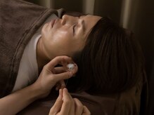 みみくる 水道橋店/