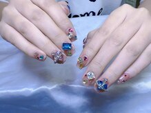 ビビアン(Vivian)/