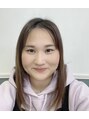 シェリー アイ 茨城神栖(Sherry Eye) eyelist KAORI