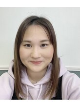 シェリー アイ 茨城神栖(Sherry Eye) eyelist KAORI
