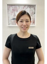 セットボーテ いしやま