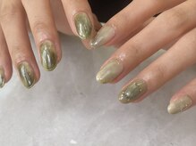 リリ(Rili)/【Riko指名限定】デザイン