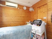 ビースペース 神戸新開地店(Bspace)