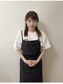 ミニョン(mignon) Odagiri 