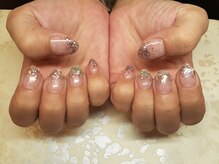 エーナイン 手稲店/キラキラ