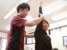 【五十肩は絶対に放置しないで下さい！】五十肩根本解消プログラム