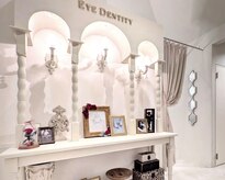 アイデンティティ 京都北大路(EYE DENTITY)