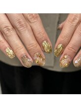 アンネ 千葉中央店(ANNE)/colorchange♪