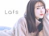 《24時間カール》今っぽ★韓国風束感まつげパーマ（上下）【¥6390】[小倉駅]
