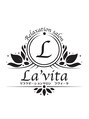 ラヴィータ(La vita)/La vitaより