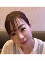ルーナ(LUNA) 社会人になる息子を育て上げお客様との育児トークも楽しいです★