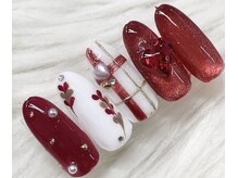 ティーエヌ 八王子店/定額8000円