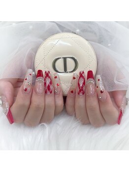 ワイベール 池袋店(YVeil)/