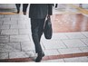 【男性専用】初回限定10％OFF。低価格なのに効果絶大！