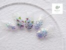 ご新規様限定オフ無料【¥9980】