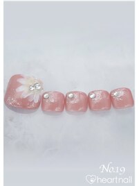 定番デザインNo.219